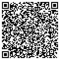QR code with Essential Home contacts