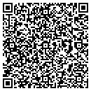 QR code with David N Long contacts