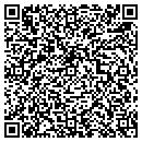 QR code with Casey K Moore contacts