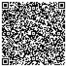 QR code with Banyan Spgs Prpty Owner contacts