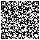 QR code with Castle Dairy L L C contacts