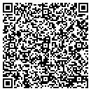 QR code with Harmony Sincere contacts