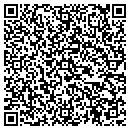 QR code with Dci Electrical Service Inc contacts
