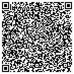 QR code with Aig Sunamerica Global Financing Xi contacts