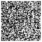 QR code with Jerry's Starter & Alternator Service contacts