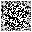 QR code with Fawn Ridge Llp contacts