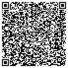 QR code with Decreasing King Water Savers Inc contacts