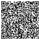 QR code with Fc & D Construction contacts
