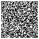 QR code with Bowman Properties contacts