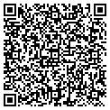 QR code with Aker Group Corp contacts