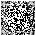QR code with Akshay Software International Inc contacts