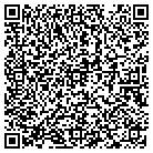 QR code with Purely Patterns Embroidery contacts