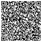 QR code with Fox Valley Structures Inc contacts