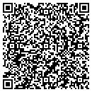 QR code with Rdh Transport contacts