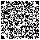 QR code with Kankakee Starter & Alternator contacts