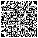 QR code with Rdk Logistics contacts