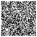 QR code with Cannery Row LLC contacts