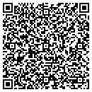 QR code with Lakeside Fibers contacts