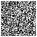 QR code with RDK Specialized contacts