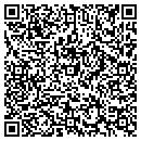 QR code with George Koons & Assoc contacts