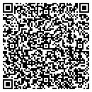 QR code with All Ace Solutions contacts