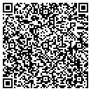 QR code with Cedar Hills contacts