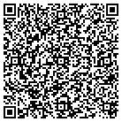 QR code with Cedar Hills Apartmnents contacts