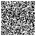 QR code with Lightscape contacts