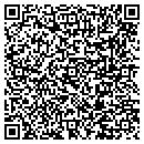 QR code with Marc Sijan Studio contacts