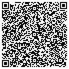 QR code with Rfg Transport Refrigration contacts