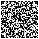 QR code with Ua Hylan Plaza 5 contacts
