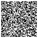 QR code with Charles Stanek contacts