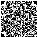 QR code with Deep Water Tackle contacts