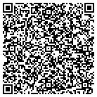 QR code with Helregel Construction contacts