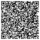 QR code with Auburn Hardware contacts