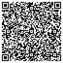QR code with Spot-On-Scripts contacts