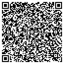 QR code with Chase Cresthill Farms contacts