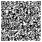QR code with Hercules Construction Co contacts