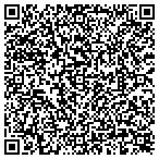 QR code with Allstate James Lucidonio contacts