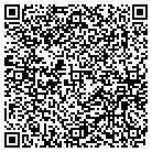 QR code with Richard R Robertson contacts