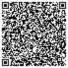 QR code with Alw Financial Group LLC contacts