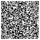 QR code with Bella Printing Services contacts