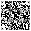 QR code with Grames Electric Inc contacts