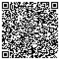 QR code with Chris Hassenzahl contacts