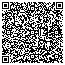 QR code with Right Now Logistics contacts