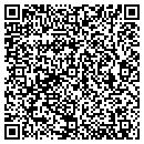 QR code with Midwest Auto Electric contacts