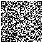 QR code with Crescent Villa & Regency Arms contacts