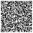 QR code with Home Builder Contruction Inc contacts