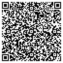 QR code with Chris Simon Farm contacts
