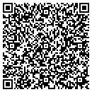 QR code with Midwest Reconditioning contacts